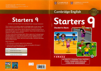 Tests Starters 9 book.pdf